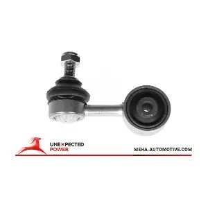 MEHA AUTOMOTIVE MH21037