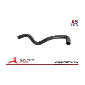 MH55768K MEHA AUTOMOTIVE