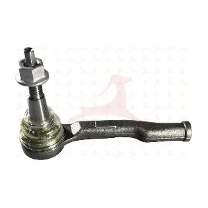 MH20215 MEHA AUTOMOTIVE