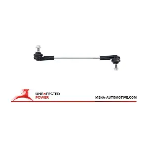 MEHA AUTOMOTIVE MH21177