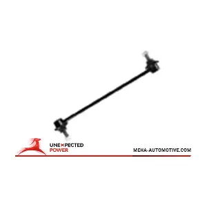 MH21173 MEHA AUTOMOTIVE