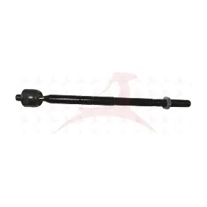 MEHA AUTOMOTIVE MH20288