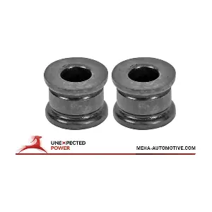 MEHA AUTOMOTIVE MH42035K