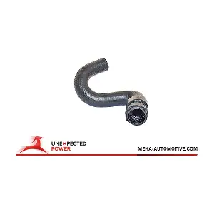 MH52390 MEHA AUTOMOTIVE