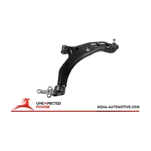 MH21428 MEHA AUTOMOTIVE