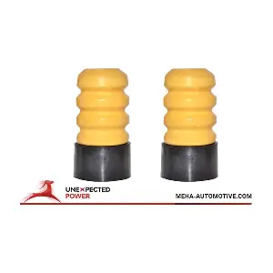 MH13426K MEHA AUTOMOTIVE