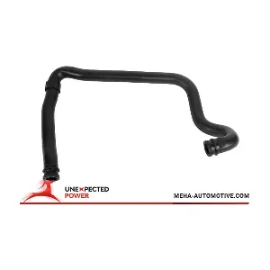 MH56012 MEHA AUTOMOTIVE