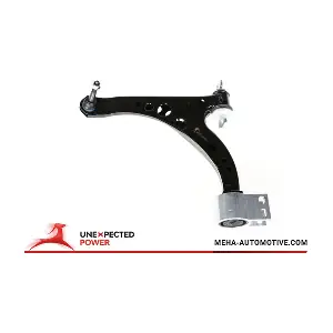 MH21329 MEHA AUTOMOTIVE