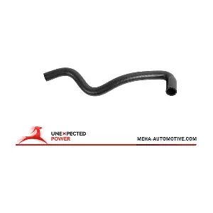 MH55768 MEHA AUTOMOTIVE