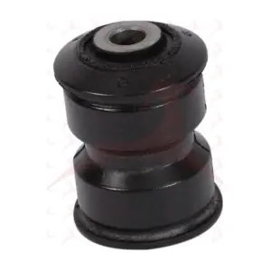 MH42049 MEHA AUTOMOTIVE