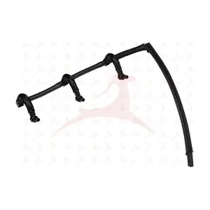 MH50406 MEHA AUTOMOTIVE