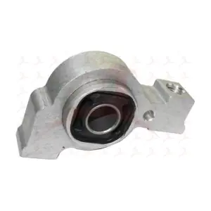 MEHA AUTOMOTIVE MH13730