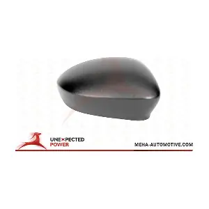 MH76020 MEHA AUTOMOTIVE