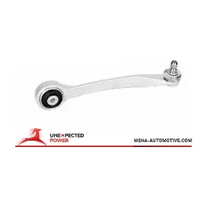 MEHA AUTOMOTIVE MH21205
