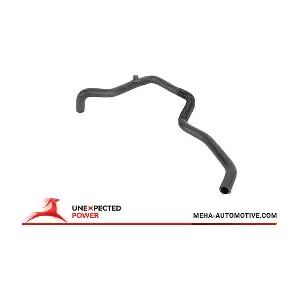 MH52644 MEHA AUTOMOTIVE
