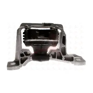 MEHA AUTOMOTIVE MH90002