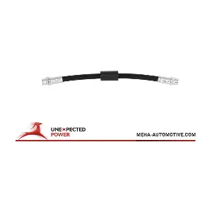 MEHA AUTOMOTIVE MH73128
