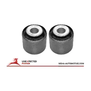 MEHA AUTOMOTIVE MH42003K