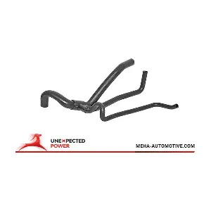 MEHA AUTOMOTIVE MH52353