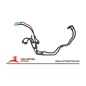 MH50900 MEHA AUTOMOTIVE
