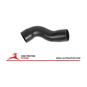 MH55790 MEHA AUTOMOTIVE