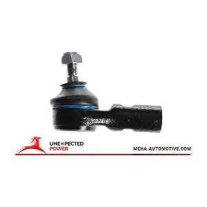 MEHA AUTOMOTIVE MH21731