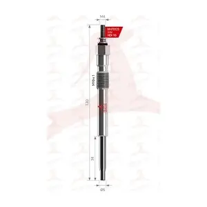 MEHA AUTOMOTIVE MH70123