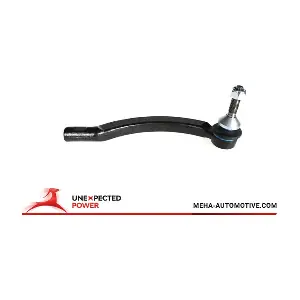 MEHA AUTOMOTIVE MH21671