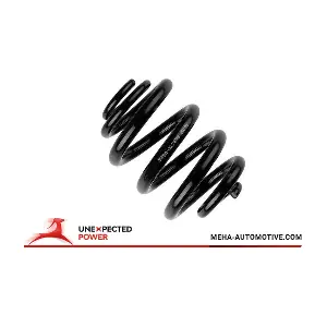MH88226 MEHA AUTOMOTIVE
