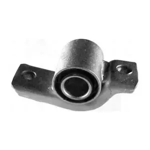 MEHA AUTOMOTIVE MH17089