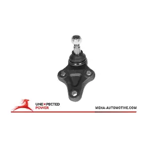 MH20724 MEHA AUTOMOTIVE