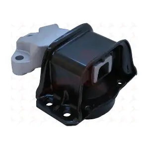 MEHA AUTOMOTIVE MH13107