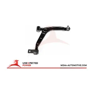 MH20578 MEHA AUTOMOTIVE