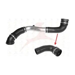 MH56497 MEHA AUTOMOTIVE