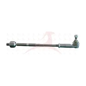 MH20510 MEHA AUTOMOTIVE