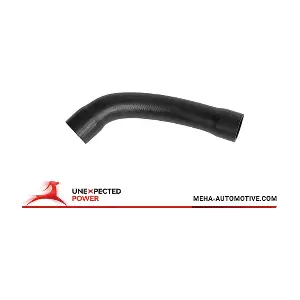 MH55646 MEHA AUTOMOTIVE