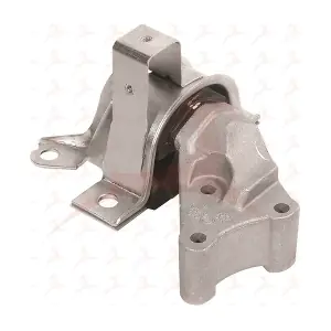 MH12112 MEHA AUTOMOTIVE