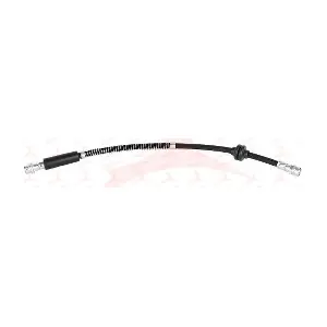 MH72596 MEHA AUTOMOTIVE