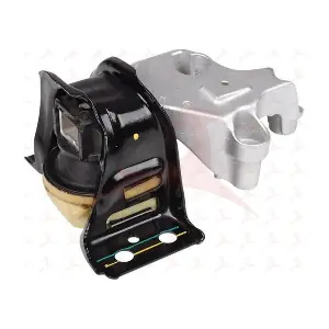 MH32179 MEHA AUTOMOTIVE