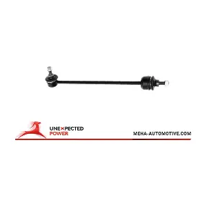 MEHA AUTOMOTIVE MH21066