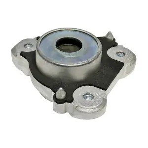 MEHA AUTOMOTIVE MH11004