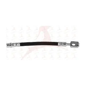 MH72680 MEHA AUTOMOTIVE