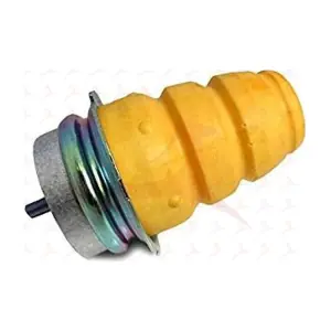 MH12210 MEHA AUTOMOTIVE