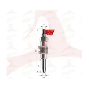 MEHA AUTOMOTIVE MH70137