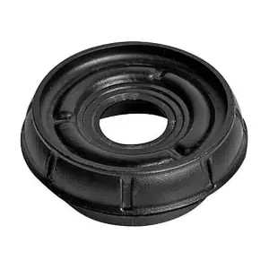 MH30524 MEHA AUTOMOTIVE