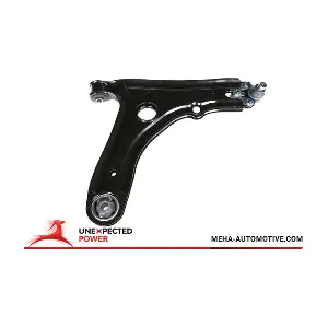MEHA AUTOMOTIVE MH21396