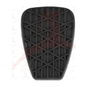 MEHA AUTOMOTIVE MH72496