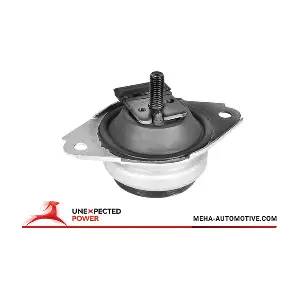 MH90121 MEHA AUTOMOTIVE
