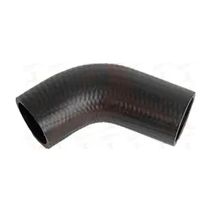 MH55659 MEHA AUTOMOTIVE