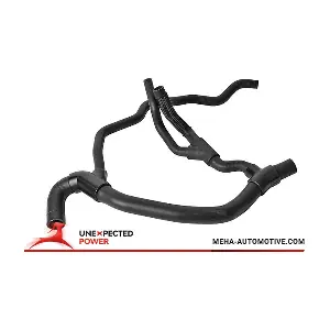 MEHA AUTOMOTIVE MH52412